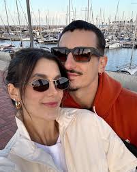 Marina Ely (@marinaaely) · Instagram 照片和视频