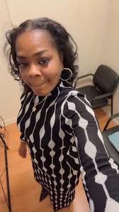 Another day at the office #libragang