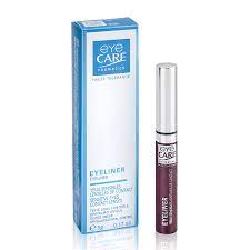 Maybe you would like to learn more about one of these? Eyecare Eyeliner 5 G Eyecare Webshop