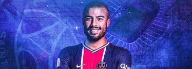 Check out his latest detailed stats including goals, assists, strengths & weaknesses and match ratings. Psg Ubernimmt Mittelfeldspieler Rafinha Von Barca