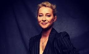 Beginning her career in the television series five mile creek in the mid 1980s, keddie received wide. Asher Keddie Husband Details Including Her Wedding And Net Worth