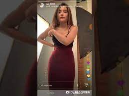 Check spelling or type a new query. Profil Nabilla Aprillya Ex Atta Halilintar Yang Diduga Sindir Aurel Model Bigolive Ex Ariel Noah Halaman 1 Tribun Timur