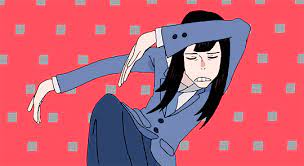 Pin On Kawaii