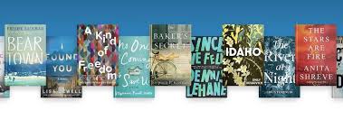 It is a free reading app, but also has a pro version with extra features. 10 Ways To Download And Read Books Online For Free Cnet