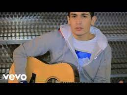 Music video by pierdavide carone performing di notte. Pierdavide Carone Di Notte Lyrics Genius Lyrics