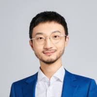 40+ "Ross Wang" profiles