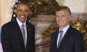 Share the best gifs now >>>. Remarks By President Obama And President Macri Of Argentina In Joint Press Conference U S Embassy Consulates In Brazil
