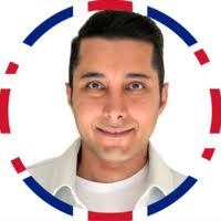 Hazel Green, WI托福TOEFL家教課程推薦-1對1托福TOEFL補習班教師精選| AmazingTalker