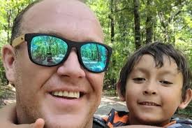 Fundraiser by Bret Sanders : Education Fund for Dylan