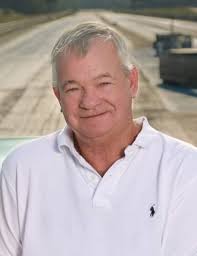 Obituary information for Donald Lewis Huckstep