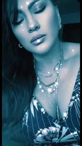 Maria Elizbeth (@mariaelizabeth_1234)'s videos with No Te Preocupes por Mí 