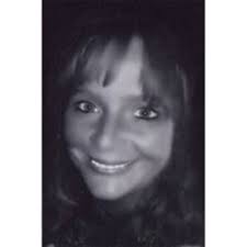 Obituary information for Stacy Kay Lundberg