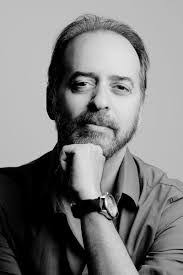 Mitchell Marlow's Instagram, Twitter & Facebook