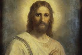 Crusader knight jesus images silver knight knight tattoo japanese tattoos for men. Lost Secret Of Jesus Christ Uncovered After 2 000 Years And It Could Change Everything Daily Star