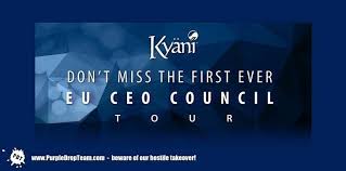 1) the seller must be in good standing and not in violation of any of the terms of the agreement (p&ps and t&cs) in order to be eligible to sell, transfer or assign a kyäni business. Kyani Frankfurt Pdt Blog
