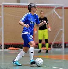 Die stürmerin steht beim verein asd cf bardolino unter vertrag und spielt für die italienische. Melania Gabbiadini Fanpage Home Facebook