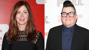 Résultat de recherche d'images pour "dana delany"