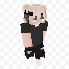 راج ع قائمتنا لآخر سكنات ماين كرافت المشهورة حمل السكن الذي يناسبك Zelda Characters Vault Boy Minecraft Skins