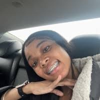 80+ "Wilcher" profiles