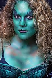 Downtown artwalk parking issues