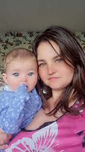 Laura Cara Howe (@laurahowe86)