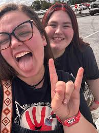 whoever these guys are, I LOVE YOU AND AMONG US!!!!!!!!!!💖💖💖💖💖