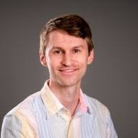 Dan Mitchinson Email & Phone Number