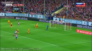 We did not find results for: Ù†Ø²Ø§Ø±ÙŠ Ø§Øª Ø£ØªÙ„ØªÙŠÙƒÙˆ Ø³ÙŠÙ…ÙŠÙˆÙ†ÙŠ Ø§Ù„ÙƒØ§ØªÙŠÙ†Ø§ØªØ´ÙŠÙˆ Ø§Ù„Ø¬Ø¯ÙŠØ¯Ø©