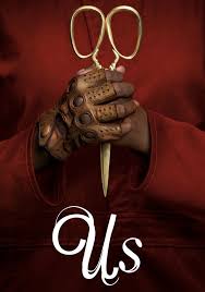 Like and share our website to support us. Us Movie Where To Watch Stream Online