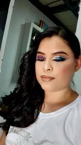 Crystal Moreira's Instagram, Twitter & Facebook