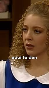 Yo no tengo perdón de Dios 🥹 😔 #tlnovelas #encarnepropia #shorts