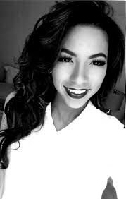 Contestants are in encouraged to 'Be the Thunder' for annual Miss Berkeley  County Scholarship pageant