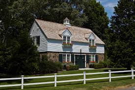 However, the very features that add so much personality to the home also pose a unique. Shingles Siding And Roofs Patrick Ahearn Architect
