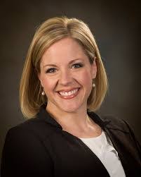 Lynn Heider's Instagram, Twitter & Facebook