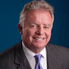 Board of Directors & Leadership — HomeAid®