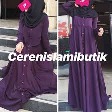 Gogusten Klos Baski Dugmeli Cilbab Renk Var Bilgi Ve Siparis Icin Whatsap 053851 Islami Giyim Giyim Renkler