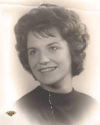 JEAN ANNETTA KORTMAN