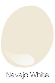 Benjamin Moore S Top White Paint Colors White Paint Colors Off White Paint Colors Cream Paint Colors