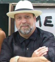 Wausau area obituaries March 29, 2024