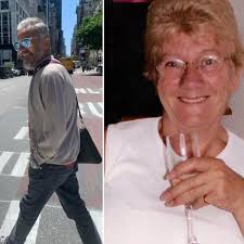 Death notices and funeral announcements from the Hull Daily Mail