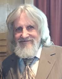 McKeesport and Mon-Yough Obituaries