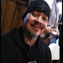 Brian Shawn Pacheco Obituary