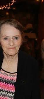 Shirley Ann Gurley Obituary