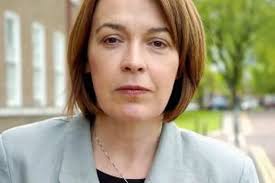 Give casino away, urges MP