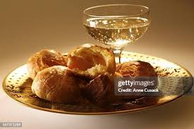 243 Anne Pepper Stock Photos, High-Res Pictures, and Images