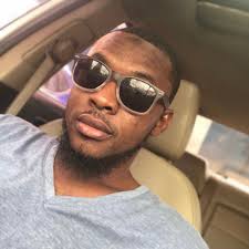 📌 We know you love watching live performances from your favorite rappers  and honestly, we do too. That is why tonight, we're bringing Cabum,  Teephlow and Gemini to #MusicMusic who will bring