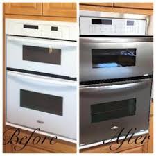 Maybe you would like to learn more about one of these? 9 Best Contact Paper Kitchen Cabinets Ideas Contact Paper Kitchen Cabinets Contact Paper Kitchen Cabinets