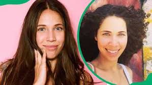 Da Brat's net worth: A breakdown of the rapper's fortune (2024)