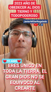 😍BENDITOS SEAN GUERREROS...