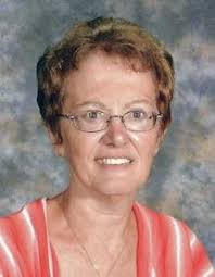 Marleen Hanley Obituary